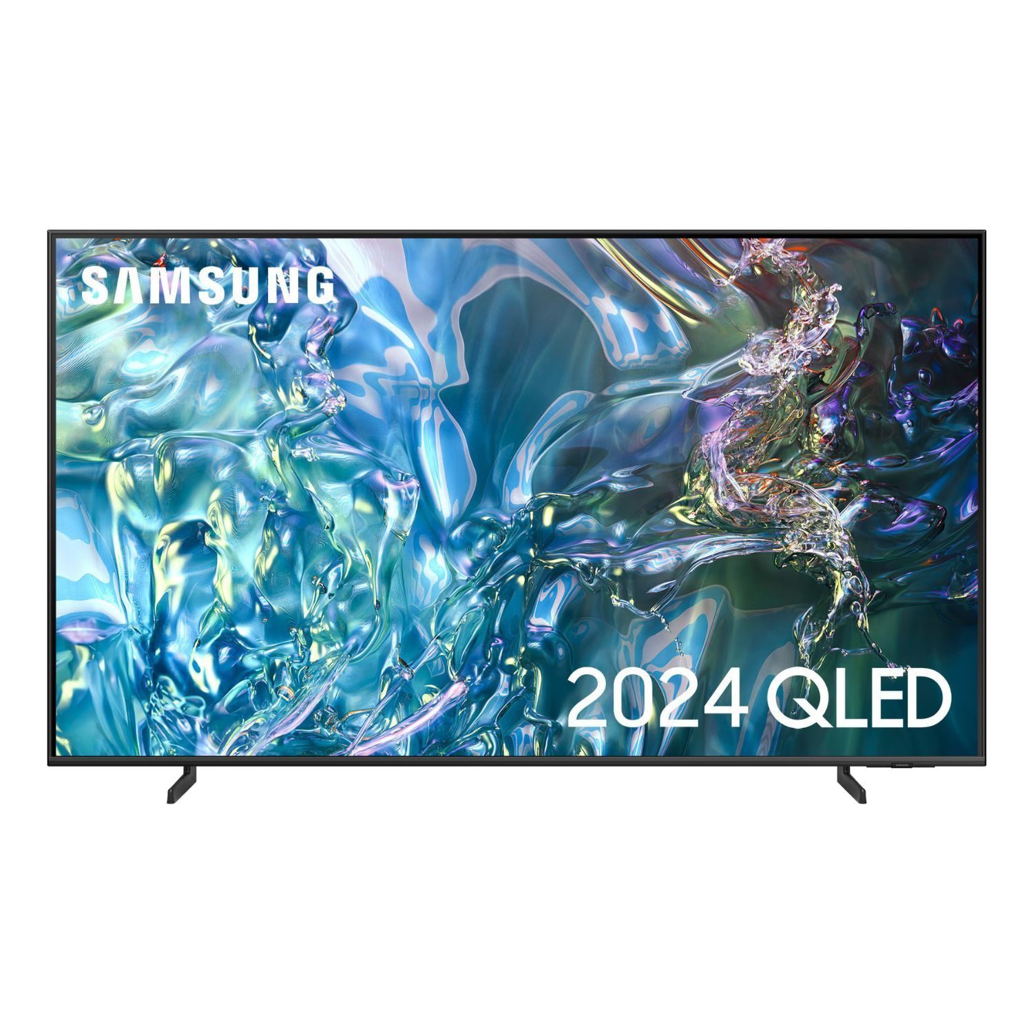 QE75Q60DAUXXU_2_Supersize